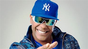 Vocalista do Psirico passa por cirurgia no coração após ser internado