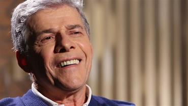 José Mayer admite que errou e pede desculpas após ser acusado de assédio sexual
