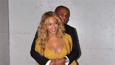 Em vídeo, Beyoncé mostra melhores momentos ao lado de Jay-Z