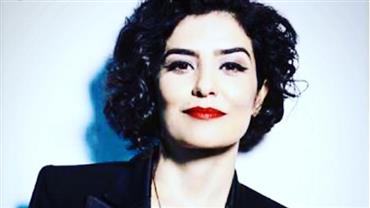 "Não há nenhum monstro e nenhuma louca", diz Letícia Sabatella sobre assédio