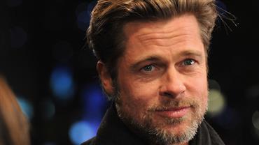 "Não sou suicida", garante Brad Pitt após separação de Angelina Jolie