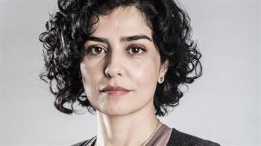 Letícia Sabatella entra na Justiça após ser hostilizada em ato contra Dilma Rousseff