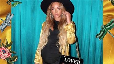 "Beyoncé está ótima e pronta para conhecer seus bebês", diz mãe da cantora