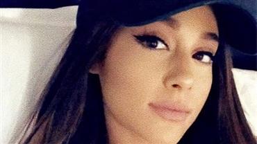 Ariana Grande planeja show beneficente em Manchester após atentado: "Em honra às vítimas"