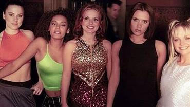 James Franco e Nicole Kidman cantam sucesso das Spice Girls em vídeo