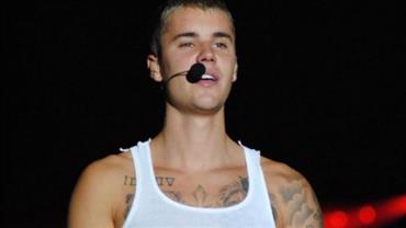 Justin Bieber cancela turnê mundial e agente diz que cantor precisa descansar
