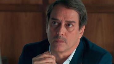 Marcello Antony faz homenagem após morte de irmão: "Descanse em paz"
