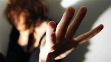 Violência doméstica pode levar a estresse pós-traumático, alerta psicóloga