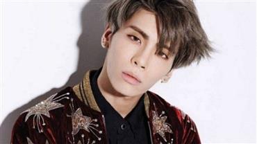 Vocalista da boy band sul-coreana Shinee, Jonghyun morre aos 27 anos