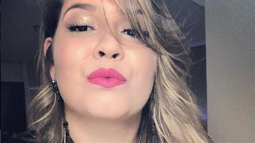 Marília Mendonça detona BBBs na web: "Povo que fica defecando pela boca"