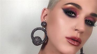 Vídeo mostra Katy Perry irritada em encontro com fãs no Rio de Janeiro