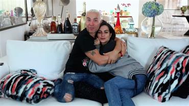 "Quero experimentar a vida", desabafa Cleo Pires sobre mudanças na carreira