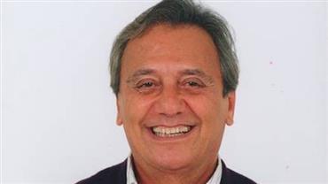 Humorista Agildo Ribeiro morre aos 86 anos
