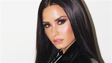 Demi Lovato é internada após sofrer overdose, diz site