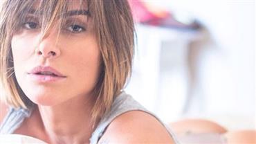 Cleo reclama de problema de saúde recorrente: "Estou precisando fazer um ebó"