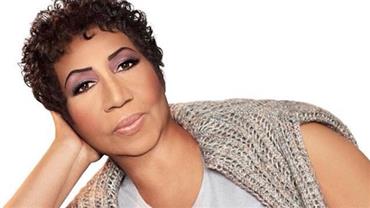 Conhecida como a rainha do soul, cantora Aretha Franklin morre aos 76 anos