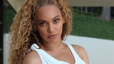 Beyoncé publica raro "textão" em post de festa íntima de aniversário com Jay-Z