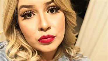 Marília Mendonça preocupa fãs após rumor de show surpresa em Cuiabá: "Doente"
