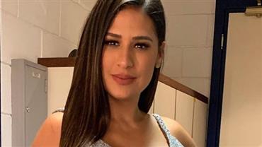 Simone faz exame de DNA após passar mal ao comer: "Teria que virar vegana"
