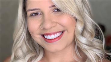 Marília Mendonça conta que gravidez não foi planejada: "Foi um leve vacilo"
