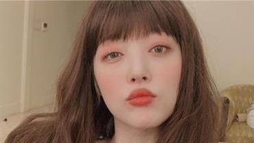 Sulli, do grupo de k-pop F(x), morre aos 25 anos