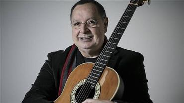 Cantor e compositor Walter Franco morre aos 74 anos, em São Paulo