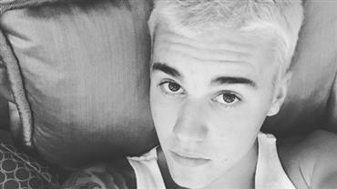 Justin Bieber confirma que contraiu doença de Lyme