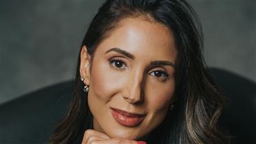 Dermatologista Mariana Corrêa explica como se proteger do câncer de pele, que vitimou a escritora Lya Luft