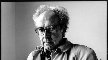 Cineasta Jean-Luc Godard morre aos 91 anos