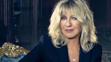 Morre Christine McVie, vocalista do Fleetwood Mac, aos 79 anos