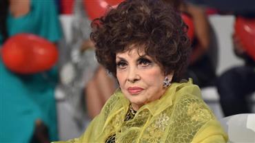 Morre, aos 95 anos, a atriz italiana Gina Lollobrigida