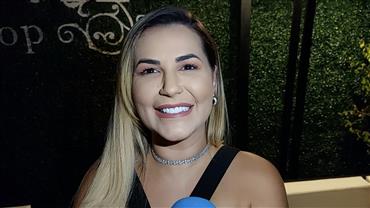 Após polêmica entre Bruna Griphao e Gabriel Tavares, Deolane Bezerra opina: "O jogo deveria seguir"