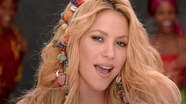 Shakira estaria começando um novo relacionamento nos EUA, diz site espanhol