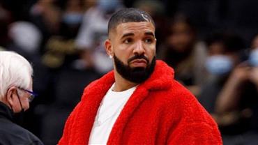 Drake divulga mansão em Los Angeles por US$ 88 milhões