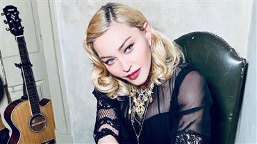 Parente de Madonna diz que família 'se preparou para o pior'