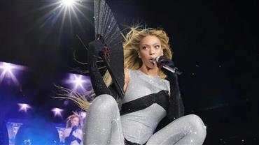 Beyoncé anuncia fim de turnê sem shows no Brasil e fãs ficam revoltados: "Ela não nos merece"