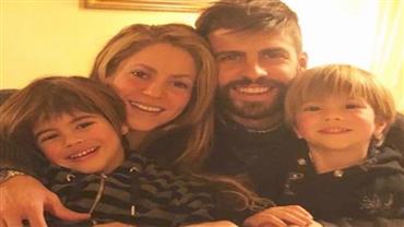 Shakira sobre separação de Piqué: "Nada compensa a dor de destruir uma família"