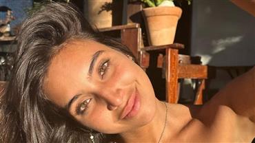 Famosa no Tik Tok, Vanessa Lopes é confirmada no Camarote do BBB24