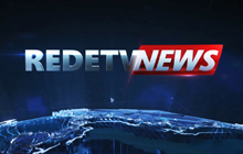 RedeTV! Em rede com você