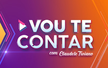 RedeTV! Em rede com você