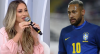 Carol Narizinho sobre polêmica com Neymar