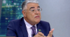 Senador sobre legalização dos jogos: "Brasil não precisa de mais problemas'
