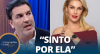 Edu Guedes: "As pessoas não tem ideia o que a Ana Hickmann está passando"