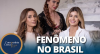 Streaming mudou tudo! Silvio de Abreu fala sobre nova era das novelas
