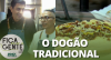 Edu Guedes e Tio do Dog ensinam a fazer Hot Dog tradicional