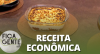 Gratinado de carne com batata gastando até R$ 30,00 | Fica com a Gente