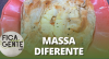 Receitas do Edu Guedes: Torta crocante de frango