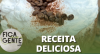 Torta Tiramisù