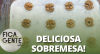 Camafeu de Travessa