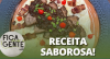 Maminha na cerveja com batata cremosa
